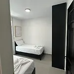 Apartament Blue Retreat *